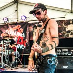 0034  RockFestVarnsdorf 2024